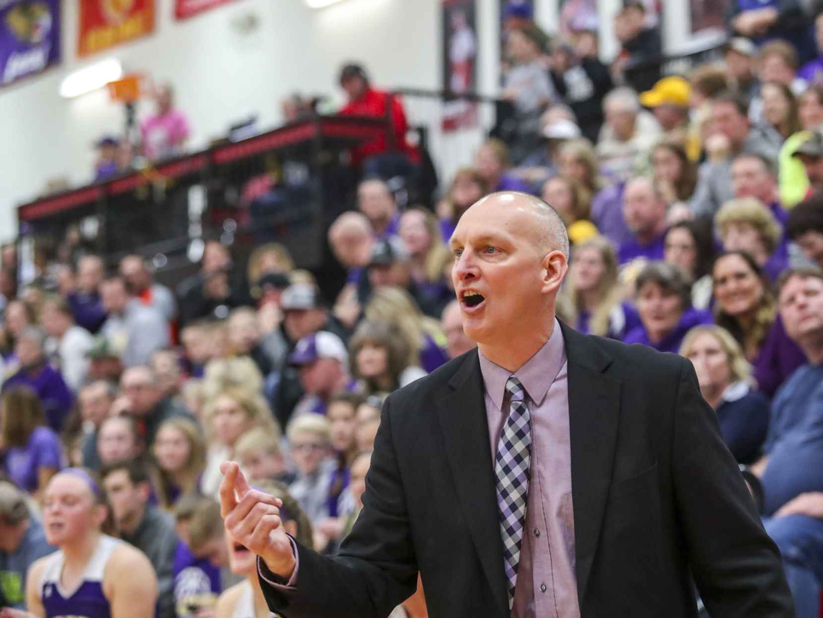 010819-DeWitt-Maquoketa-Girls-015